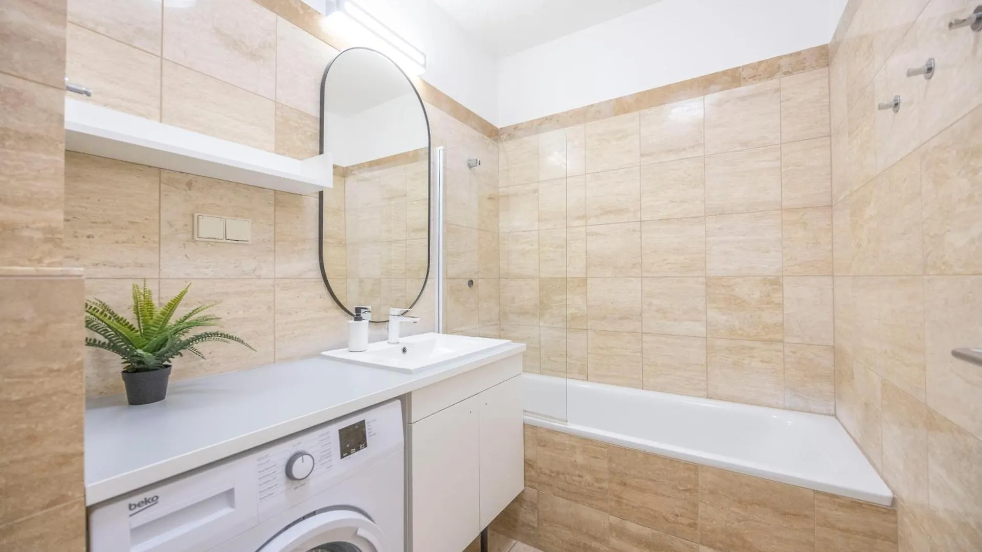 Superb Location & Cozy Suite With Terrace By Prestige Homes Budapest Ungheria