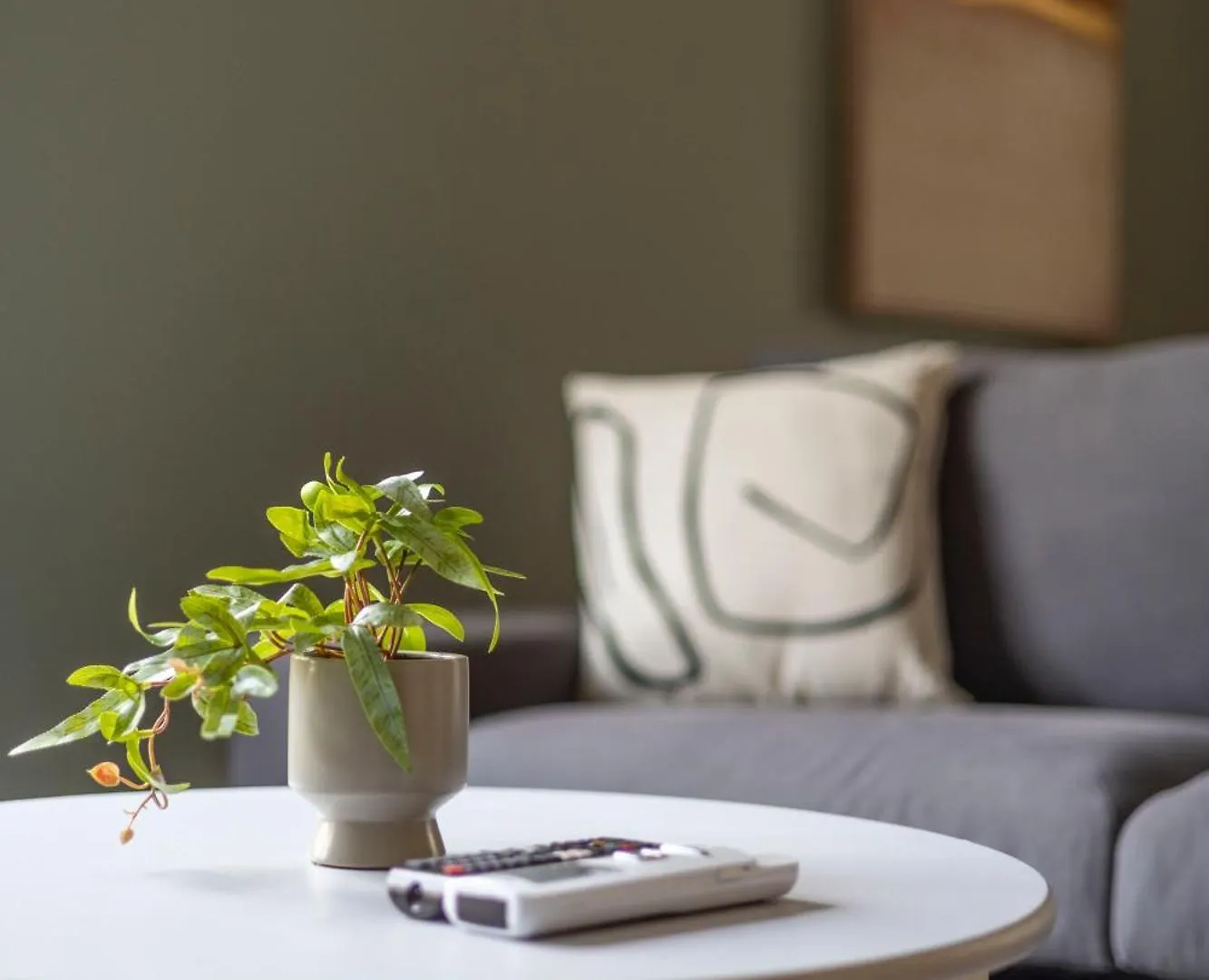Appartamento Superb Location & Cozy Suite With Terrace By Prestige Homes Budapest Ungheria