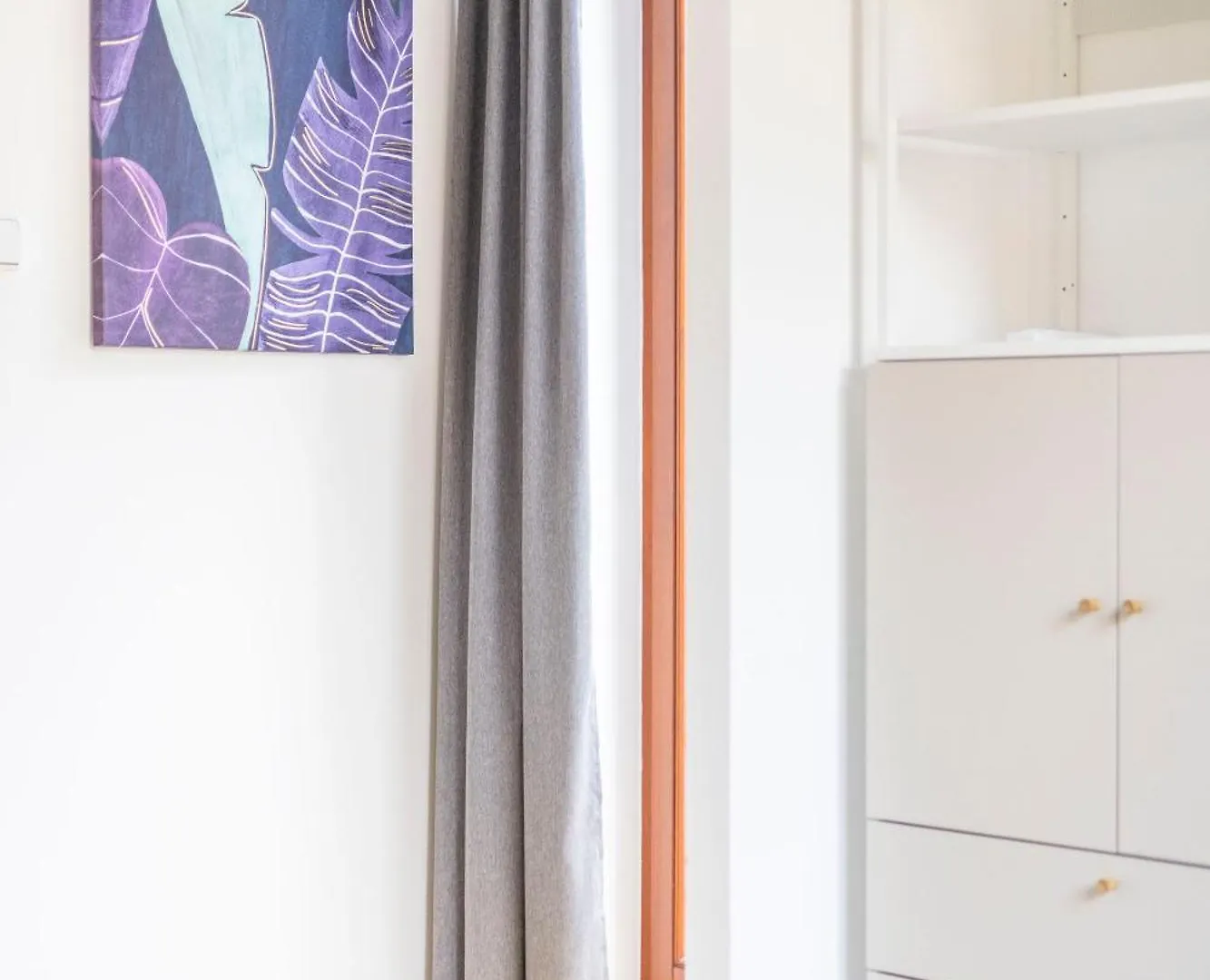 Superb Location & Cozy Suite With Terrace By Prestige Homes Budapest Appartamento